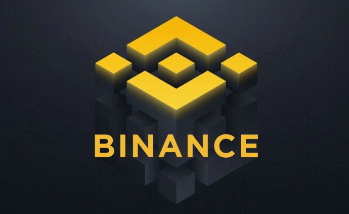 Ұbinanceapp¼ַ Ұappٷ