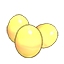 ӫʲô