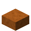ҵƽɰ̨ô