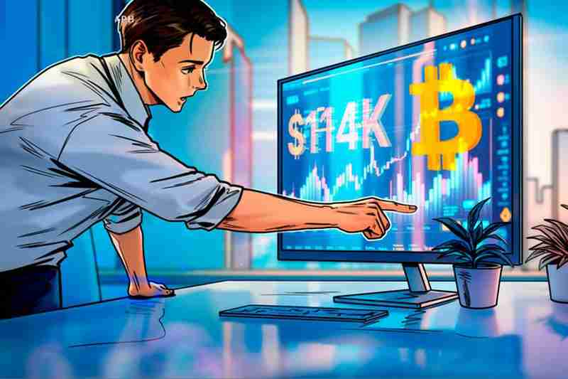 رңBTC۸ص11.4ԪŷóЭδг