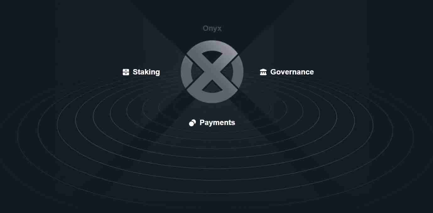 ʲô Onyxcoin (XCN)XCN۸Ԥ2025-2030