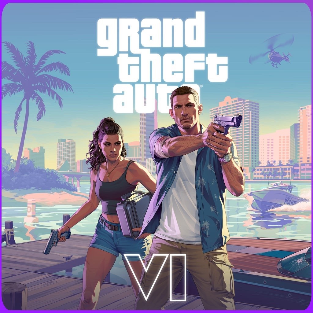 ʵģ⣡ءGTA6ˮϾͻѸߴ3Ԫ