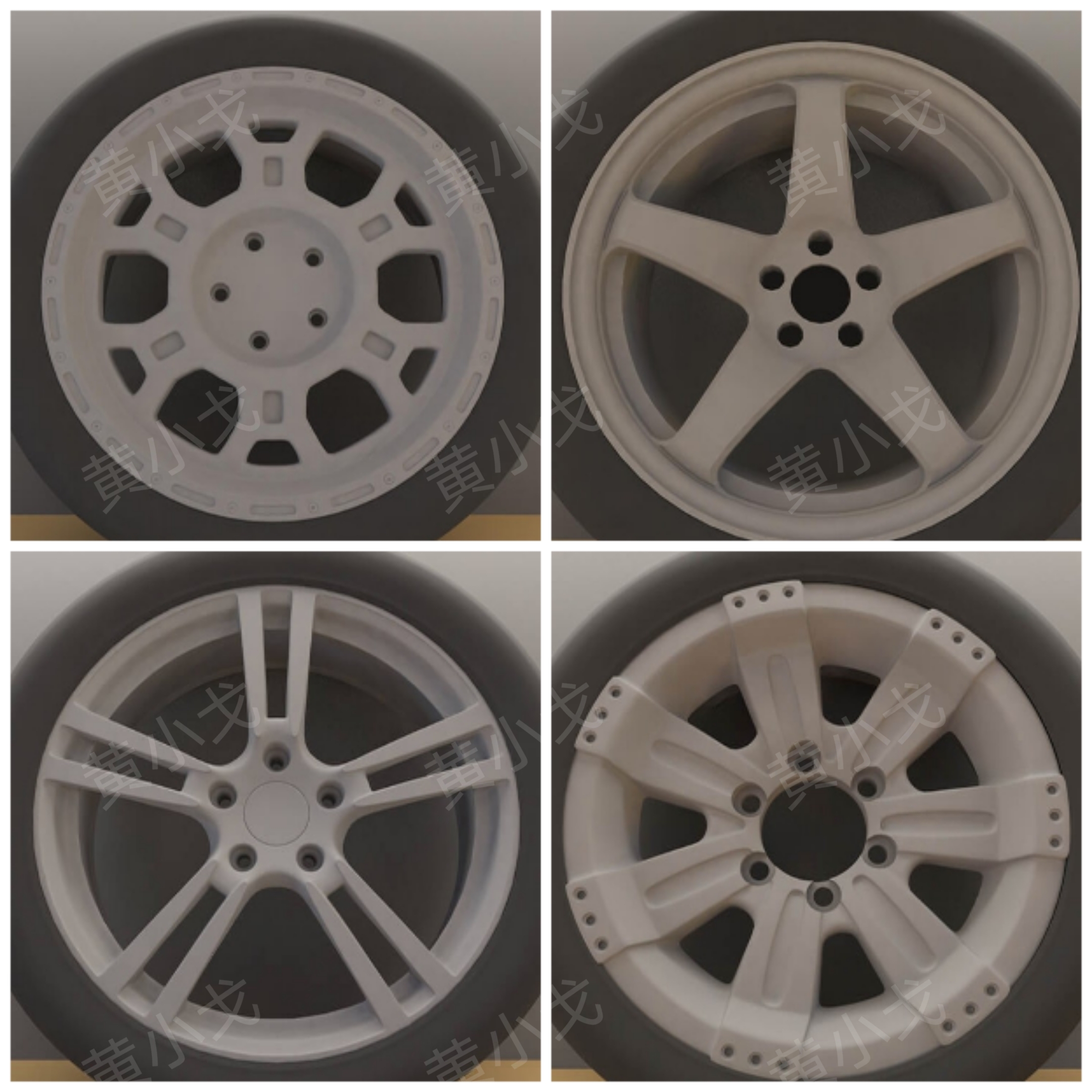 Escape Room:Car Pickup Day(提车的日子)攻略(一)_wishdown.com Escape Room:Car Pickup Day(提车的日子)攻略(一)_wishdown.com