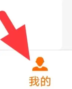 ˾л˺ŷ