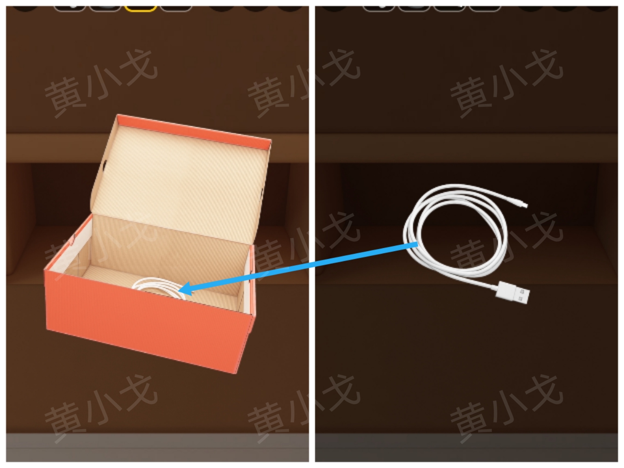 Escape Room:Car Pickup Day(提车的日子)攻略(二)_wishdown.com Escape Room:Car Pickup Day(提车的日子)攻略(二)_wishdown.com