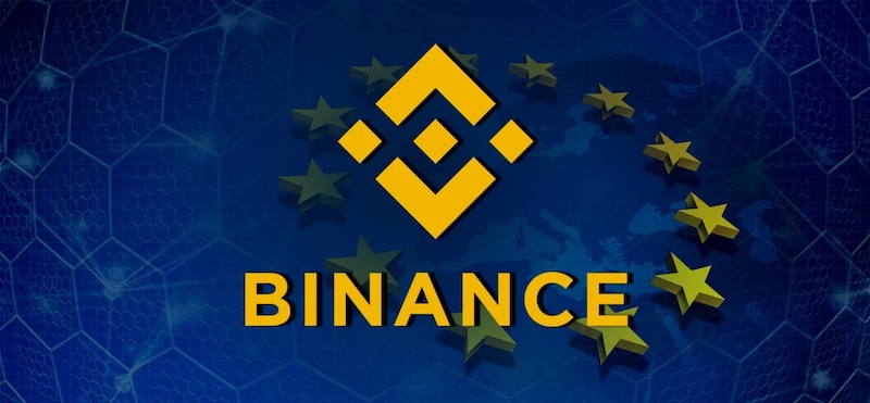Ұbinance Ұbinance°v3.1.3