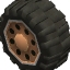 תʲô