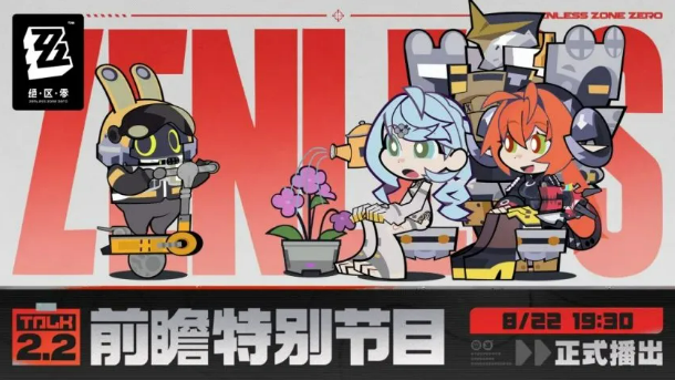 㡷2.2汾һ