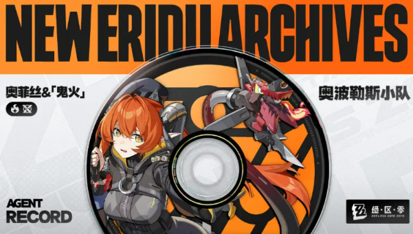 㡷2.2̽ɫ