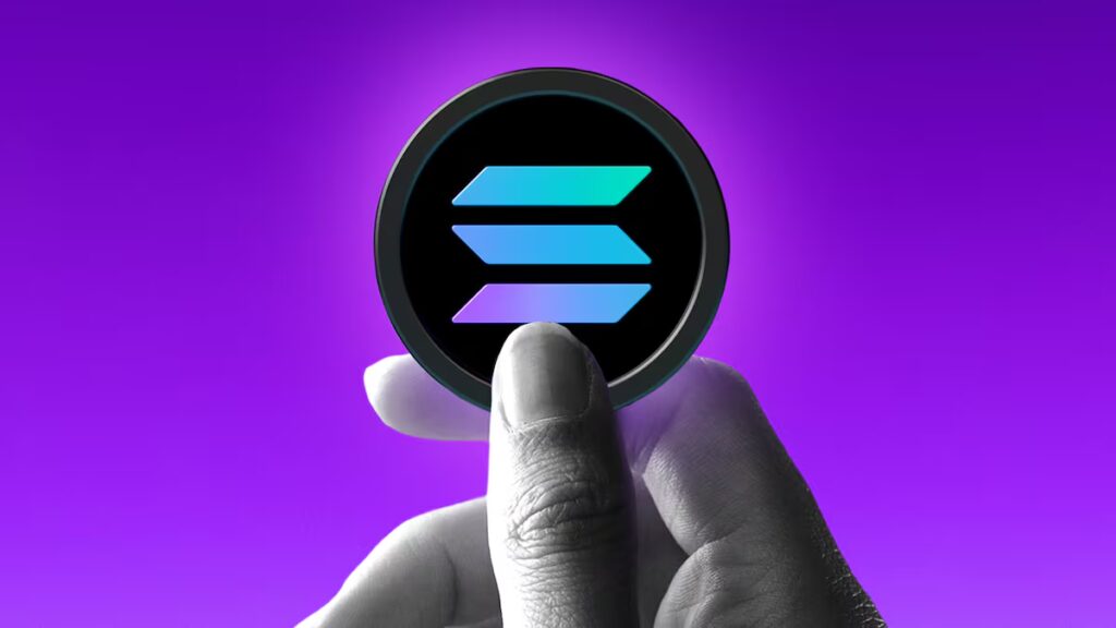solana
