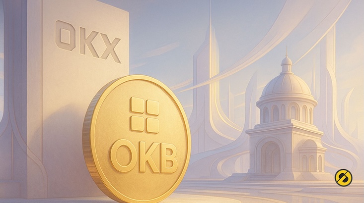עOKBŷս˺ע2025ָ