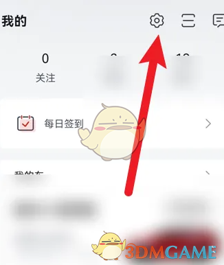 ǵرճֹѷ