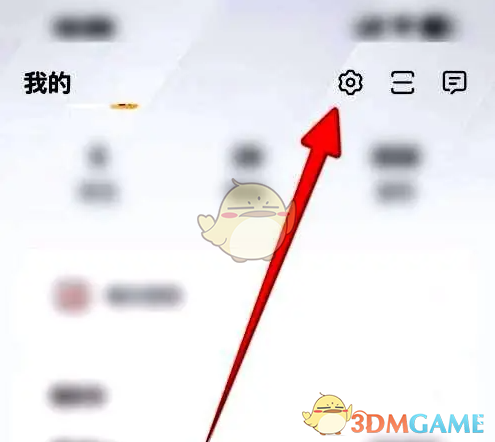 ǵԶϨѷ