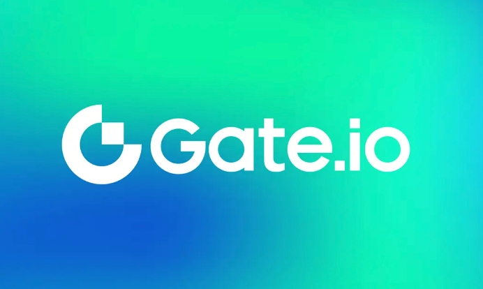 gate.io֥鿪Žƽ̨ for Android v7.18.1 ٷ׿