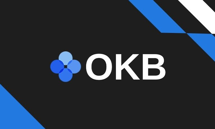 OKBԭʲôһOKBҴǱս