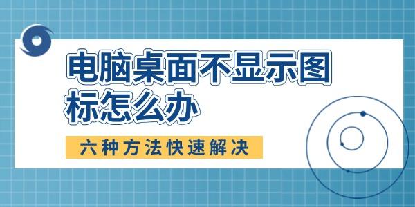 治ʾͼô