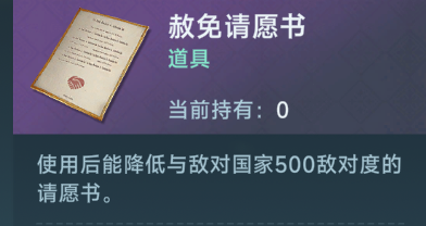 󺽺ʱ˵ζ