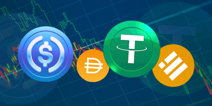 Tether(USDT)ʲôģUSDTʽֻ֧ƼͶƷ