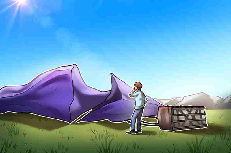 Tom LeeԤ̫ETH"δСʱ"ףBitMine4871