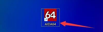 aida64Ӳ⹤ô¶ȼ