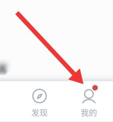 qqĶ޸ûǳƷ
