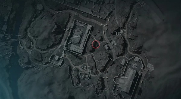 ж2025826Ħ˹