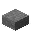 ҵʯͷ̨ô