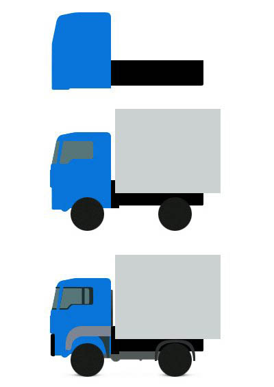PSʸСͼ