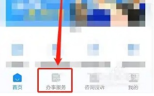 ס֤