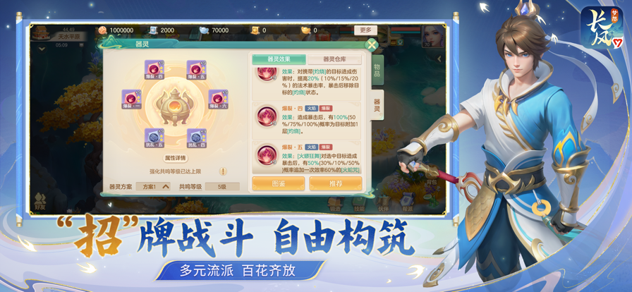 磺ʽ¼ְҵѡ