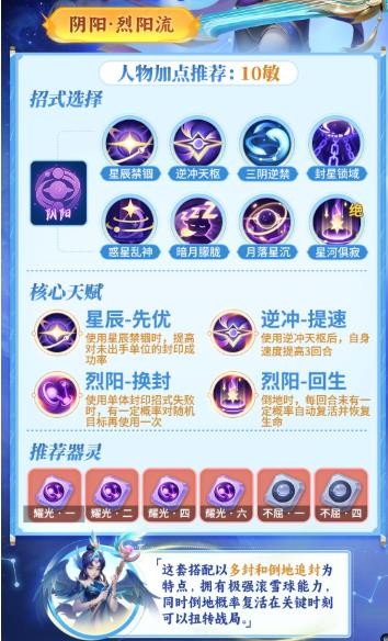 磺ʽ¼淨