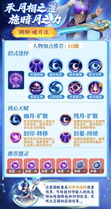 磺ʽ¼淨
