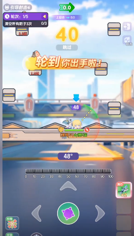 ѵ淨