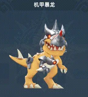 Է紫˵ױ