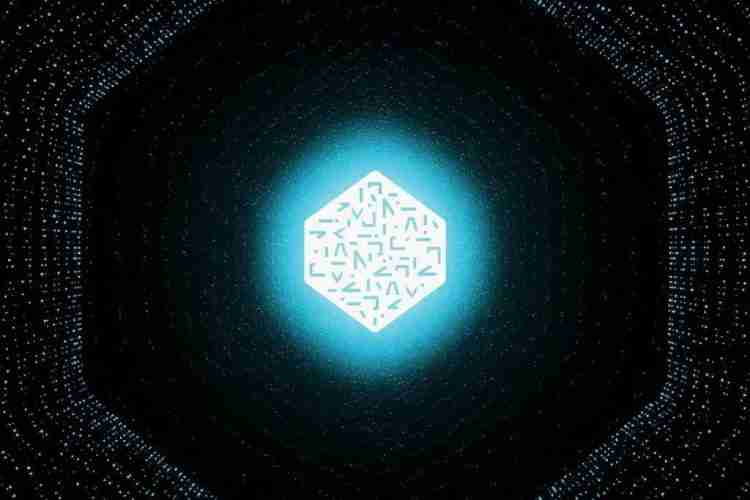 Numeraire(NMR)ʲô?ô?NMR۸Ԥ2025-2036