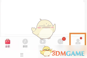 곤ֱƸ鿴عⷽ