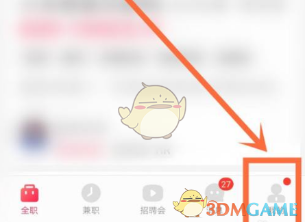 곤ֱƸƸϢ