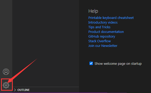 vscodeôȻ