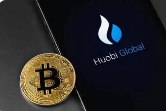 ͨ Bybit Pool ׬ȡ WalletConnect (WCT) 