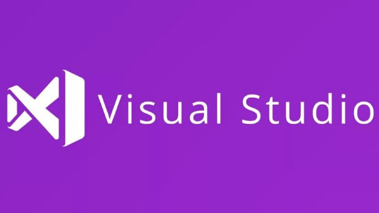 Visual StudioݼЩ