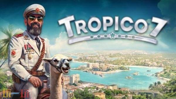 ���������7����ϷԤ�淢�� ����2026�귢��