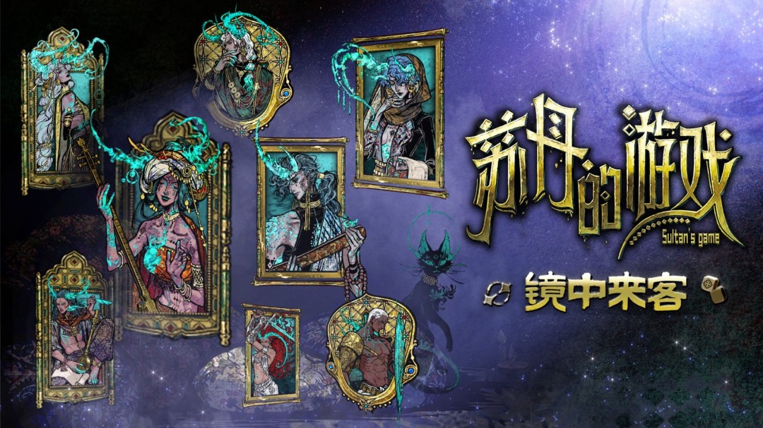 ڳɫߣ յϷ͡汾