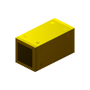 ҵ׿Ƽ5Ʒܵϳɱȫ
