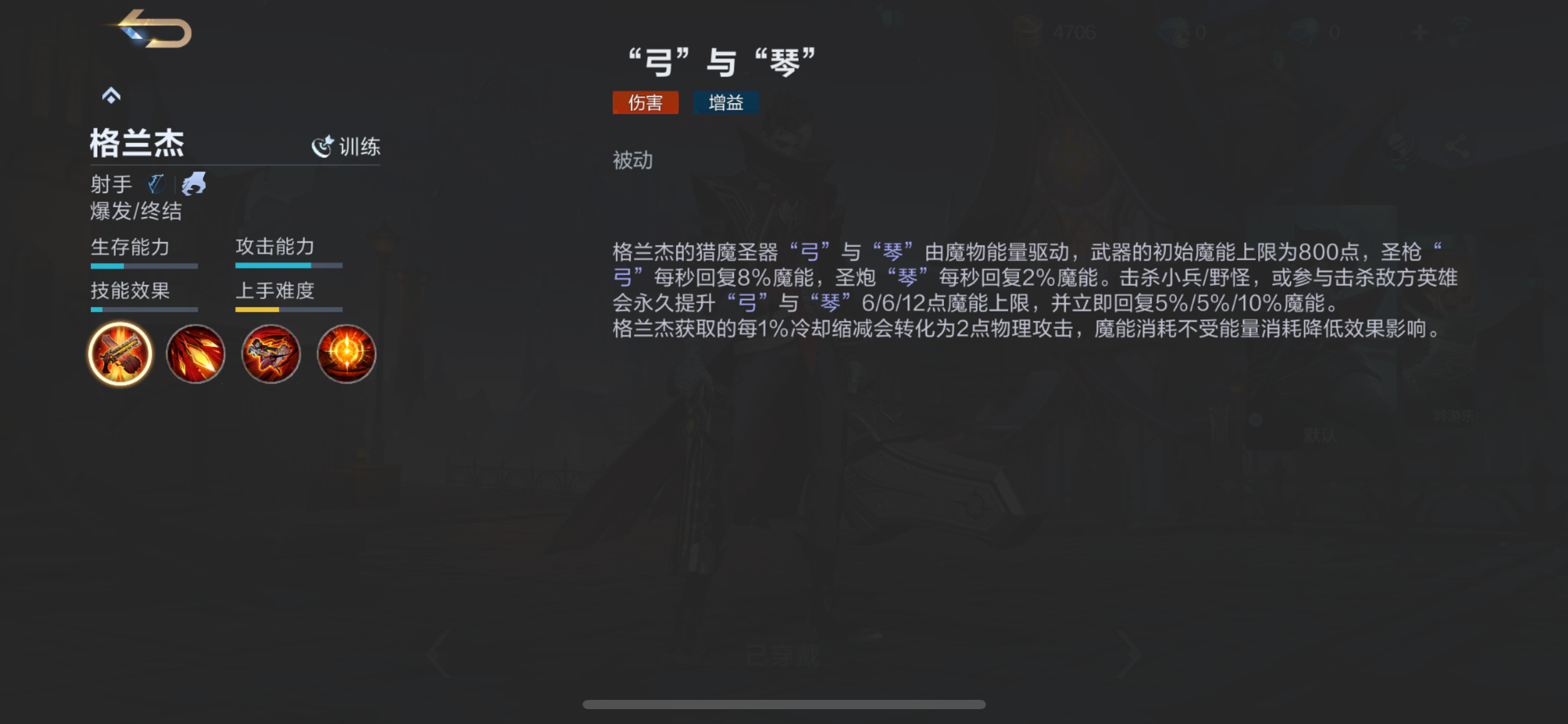 ʤ۷塷ֹܿ