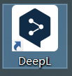 DeepLιرտ