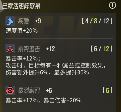ɪװϵͳǿԴ