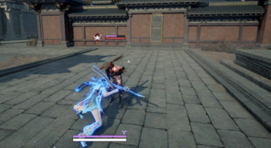 《永劫无间》S8赛季介绍_wishdown.com 《永劫无间》S8赛季介绍_wishdown.com