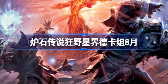 ¯ʯ˵Ұǽ¿ô
