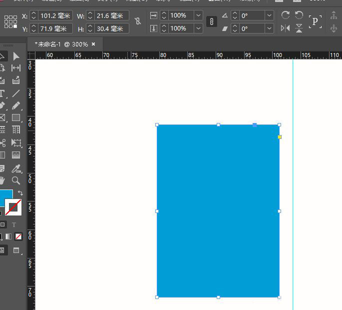 Adobe InDesignôֱǱԲ