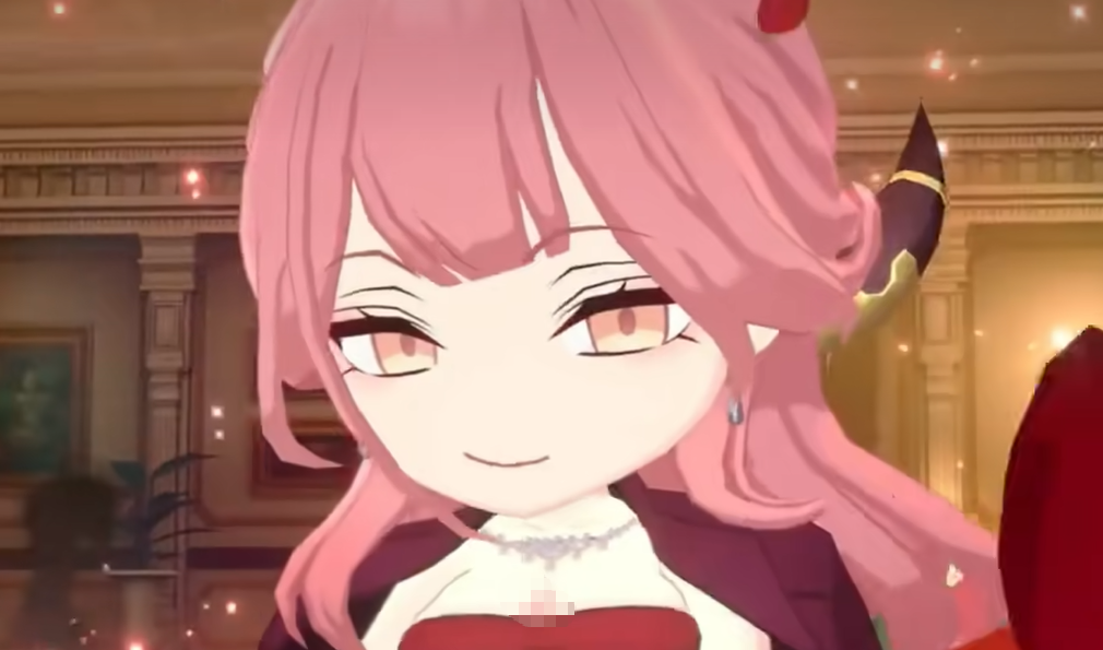ε¶